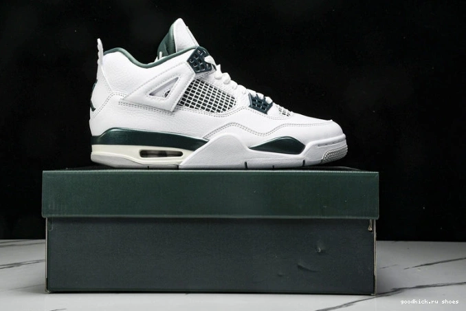 Rep 4 Green FQ8138-103 Oxidized Jordan Air 0805